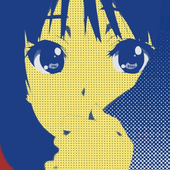 秋野魚
