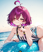 いろり