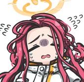 キヌヱ＝サン