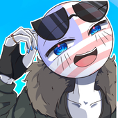 にゃろく