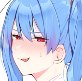 かっさい🔞割砕屋