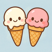 Aisuicream