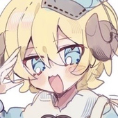 ぴつた