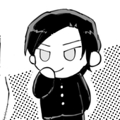ﾛｾﾞ