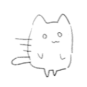 ななし