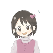 ぽろ