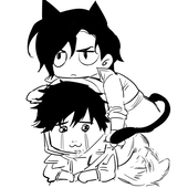 hak