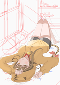 ふみ