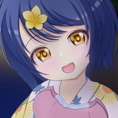 ノア・ムニーク