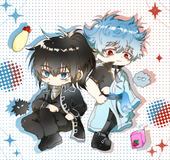 小天__Askisl