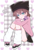 ごま