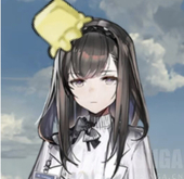 水仙