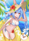 ぎしぎし