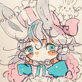 ねじねじねこ=^・-・^=