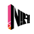 Nirai