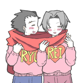 みゆき