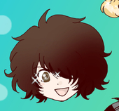 爆発