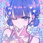 くだものばたけ。