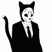 TheFelix