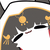 もじょ0213