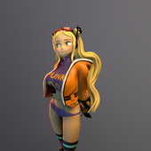ワイル