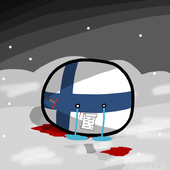 svlyiaowl