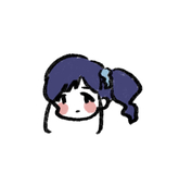 まちどり