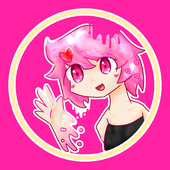 かちゅ
