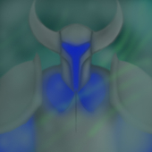Revenant Rants