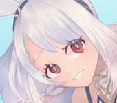 あしたま