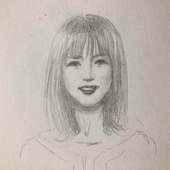 mayubi