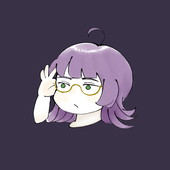 Nemu