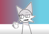 レドア