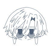 ぺ