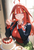 シロン