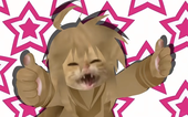 陈