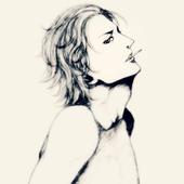 葵