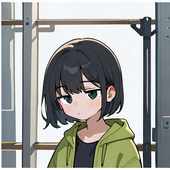 ぺんた工房