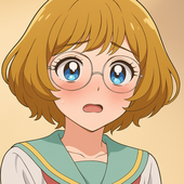 デスデス★