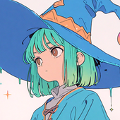 みあた