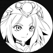 カイル