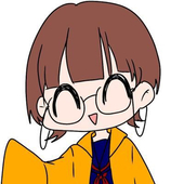 おかか