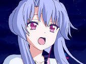 かなで