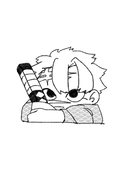 こあい