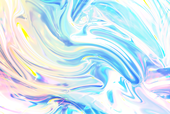 魚崎