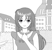 未・フェラリオ