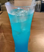 蒼上
