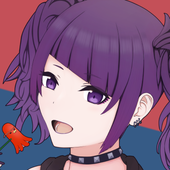 くぉお