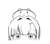 桜りんこSakuraRinko