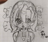 松尾大吉